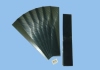 polyurethane 10 см* 50 см